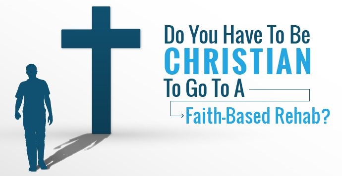 Christian Based Rehab InAthens NY
